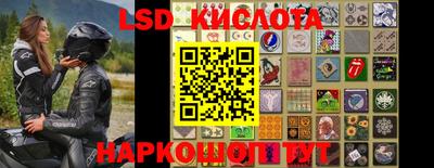 кокс Шебекино