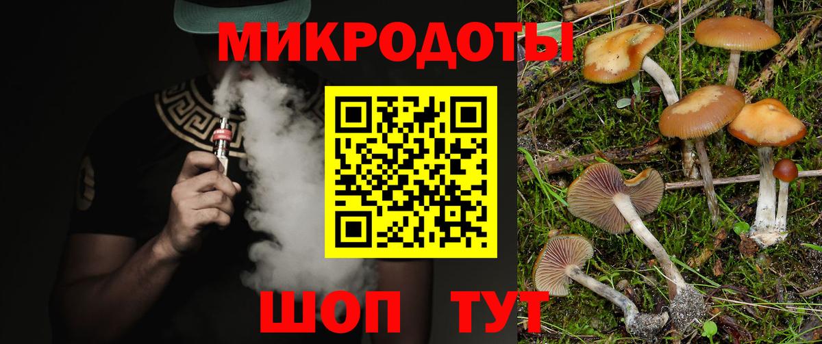 Псилоцибиновые грибы прущие грибы  Галлюциногенные грибы прущие грибы  Бахчисарай  Вход с VPN 